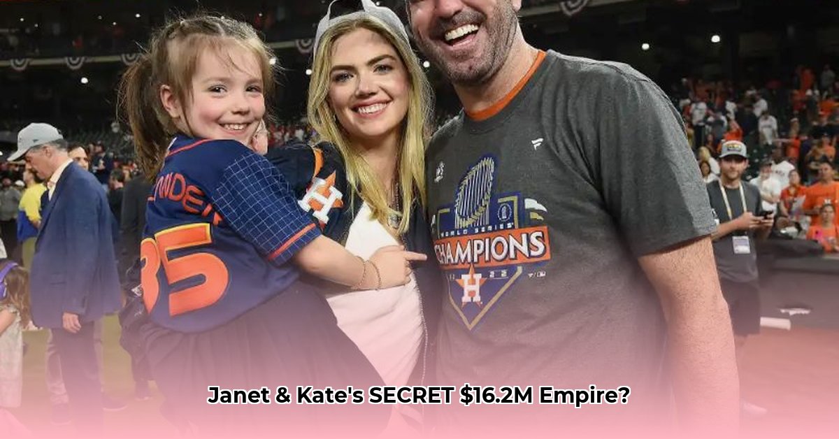 janet-and-kate-net-worth